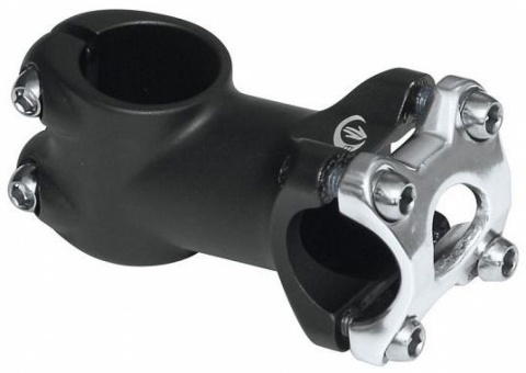 ELEVEN MTB Attack 60 mm 25,4 mm 
